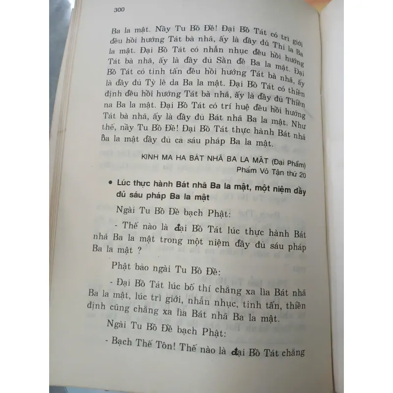 PHẬT GIÁO THÁNH ĐIỂN 696914