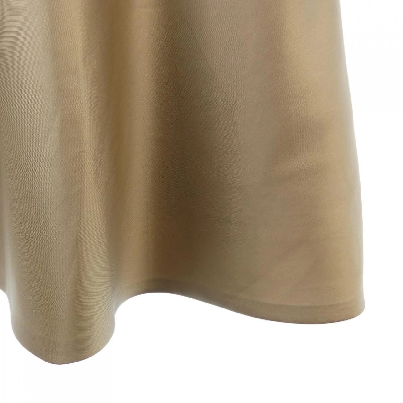 【Mã giảm giá】Chân váy IENA 654943