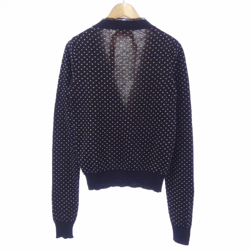 ヌメロヴェントゥーノ N°21 P24EN2S Áo khoác - Hàng hiệu Authentic 774652