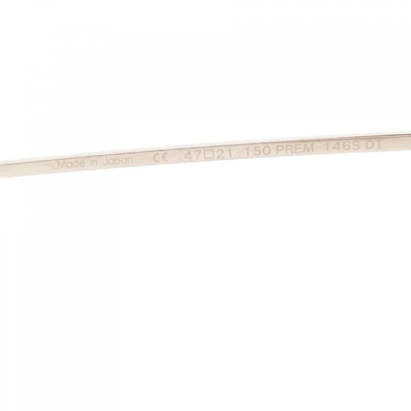 Kính mắt BJ CLASSIC PREM-146S - Hàng hiệu Authentic 884742