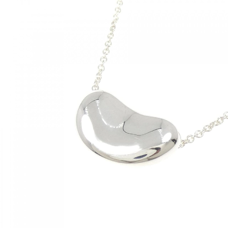 Dây chuyền Tiffany Beans - Hàng hiệu Authentic 840065