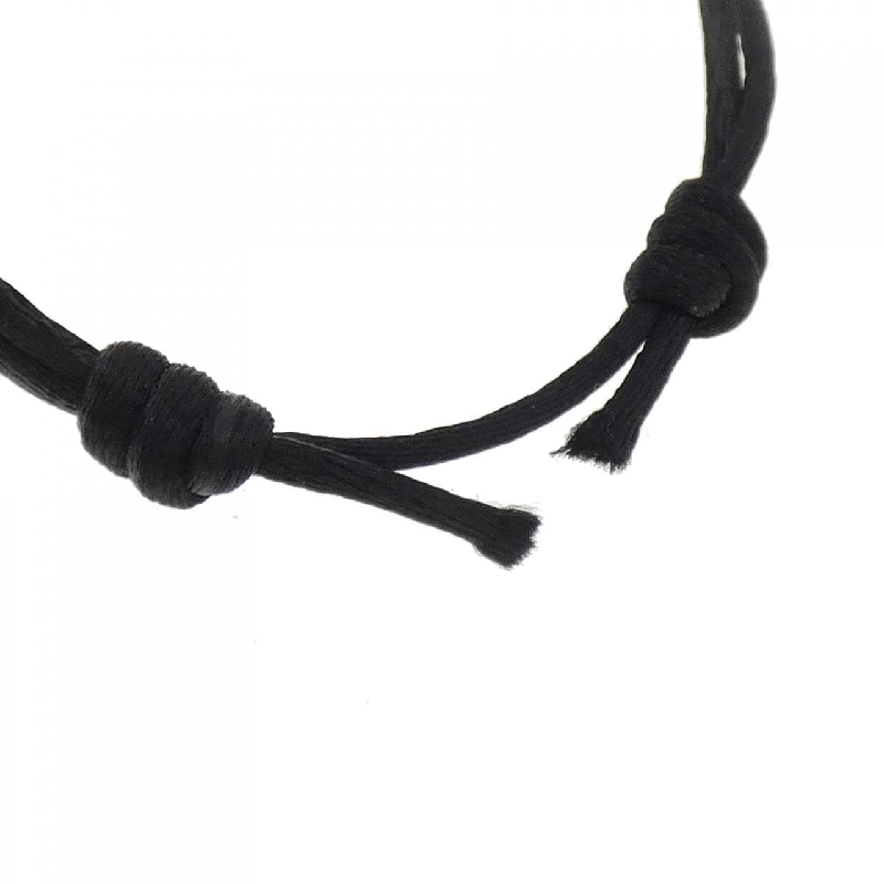 Vòng tay Cartier Love 666667