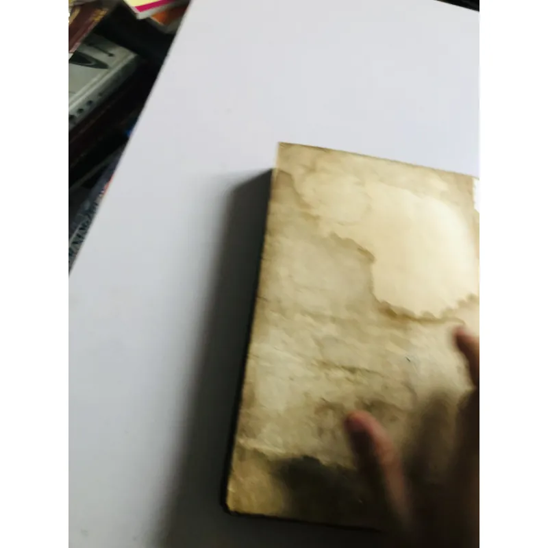 📚 DÂN CA BẾN TRE ✍️ Tác giả: Lý Nhất Vũ – Lê Giang 597121