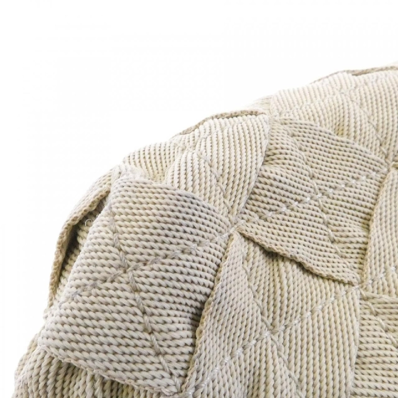 Bottega Veneta 66850 V0P51 Túi đeo vai - Hàng hiệu Chính hãng 801965