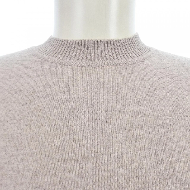 SETTEFILI CASHMERE ニット - Hàng hiệu Authentic 900707