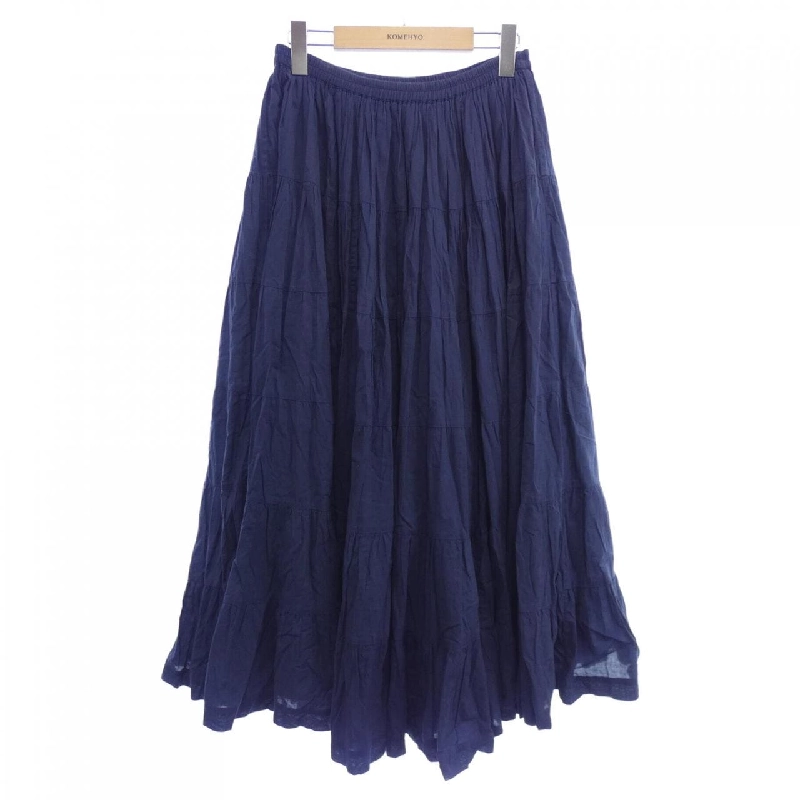 MARIH Váy - Hàng hiệu Chính hãng 810930