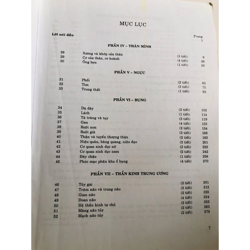 1. BÀI GIẢNG GIẢI PHẪU HỌC ( đủ bộ 2 tập) 536635