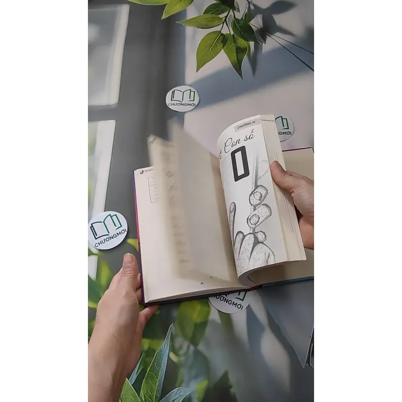 Từ Điển Xây Kênh - Cấn Mạnh Linh 990069