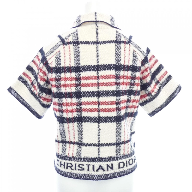 [Mục đủ điều kiện giảm giá] Áo khoác CHRISTIAN DIOR 640643