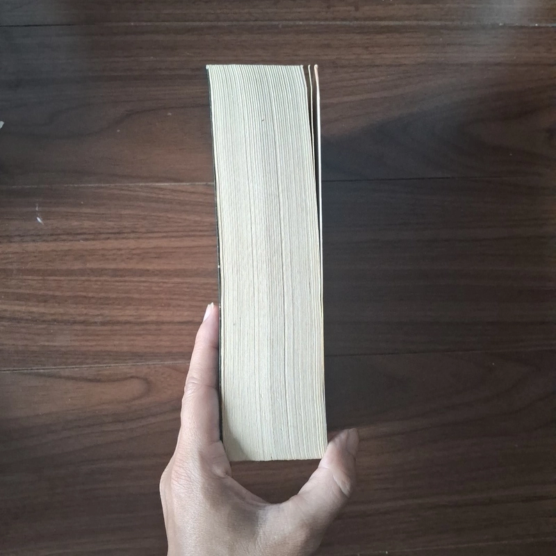 Con tằm    525702