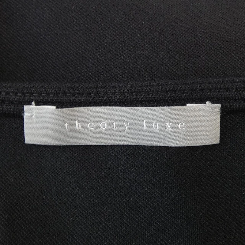 Theory luxe 03-5301020 Top - Hàng hiệu Authentic 773877