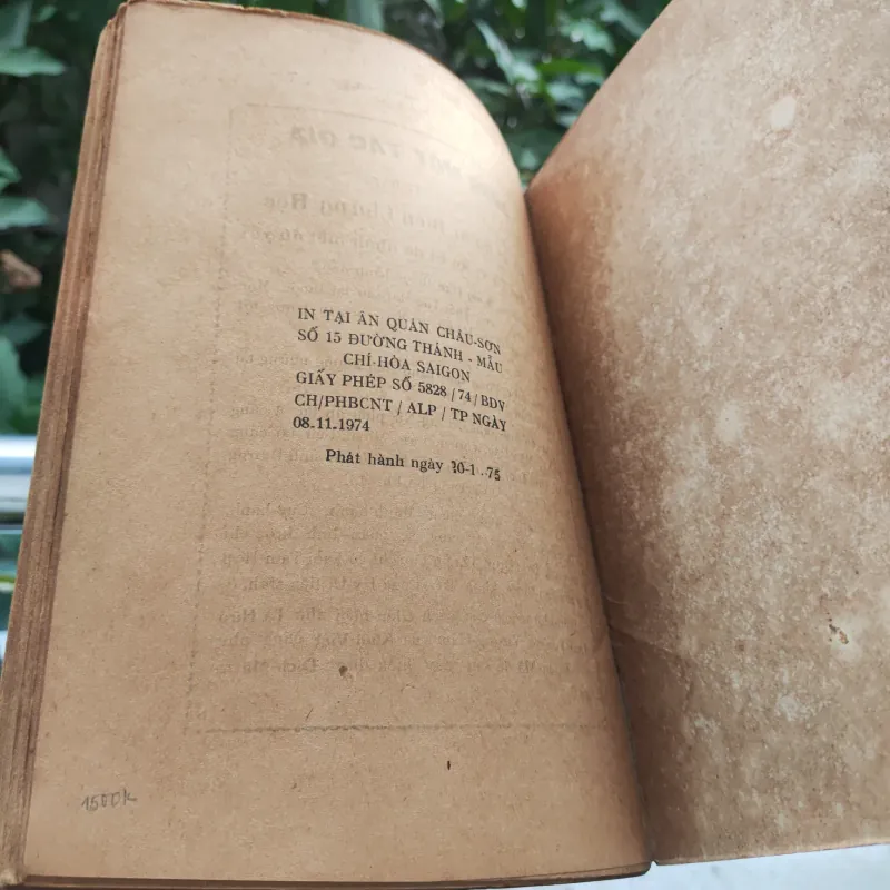 Tướng Pháp Áo Bí 928912