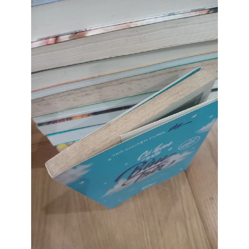 Có hẹn với bầu trời 448840