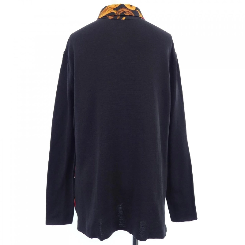 HERMES LE MORS A LA CONETABLE Áo thun - Hàng hiệu Authentic 626967