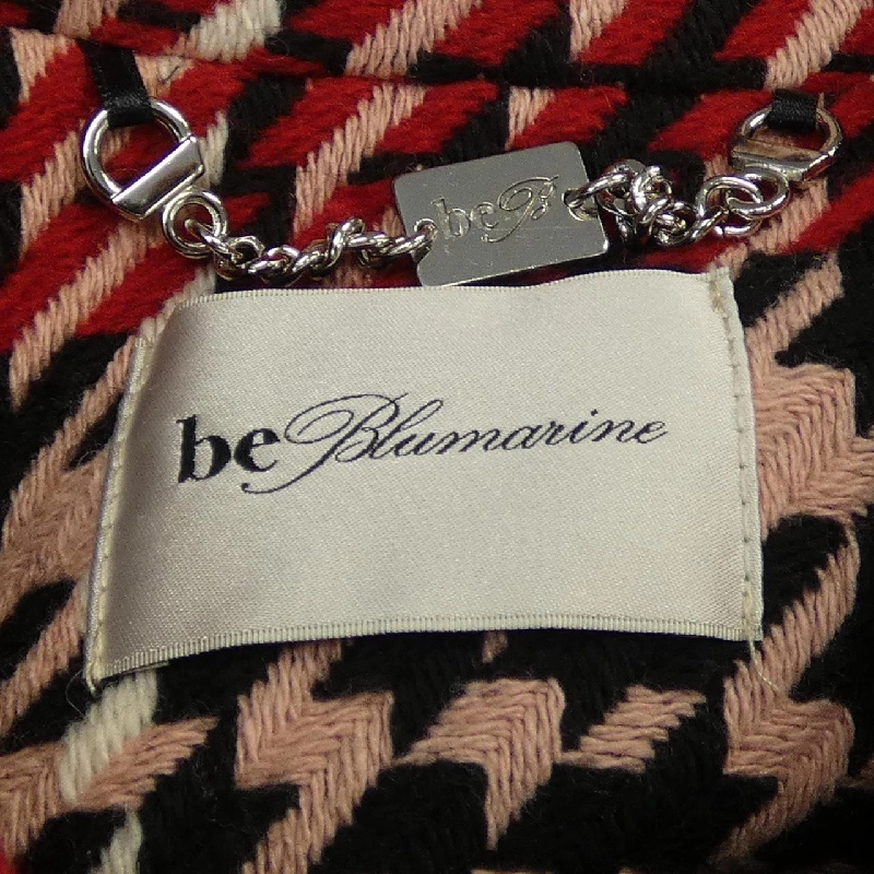 Cape be Blumarine - Hàng hiệu Authentic 821229