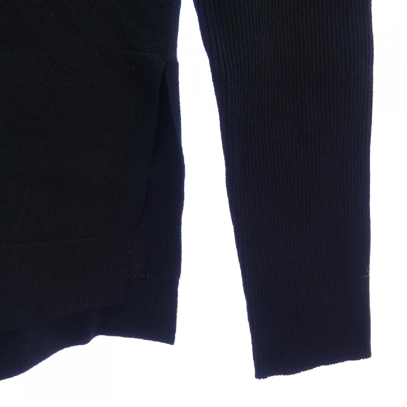 Áo len UN3D - Hàng hiệu Authentic 822794