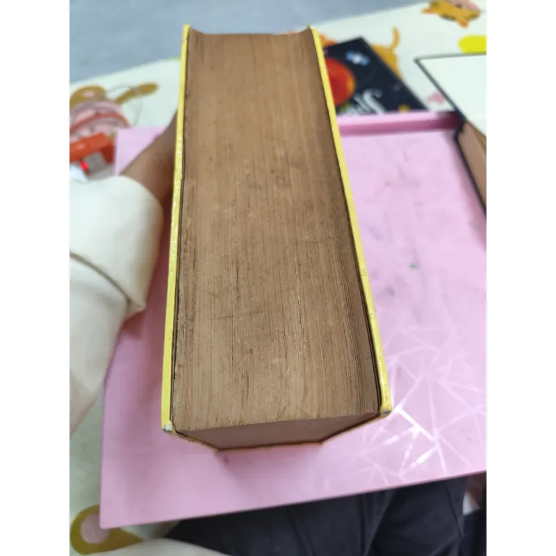 Từ Điển Hán – Việt Hiện Đại | Từ điển tra cứu Hán Việt đầy đủ 957247