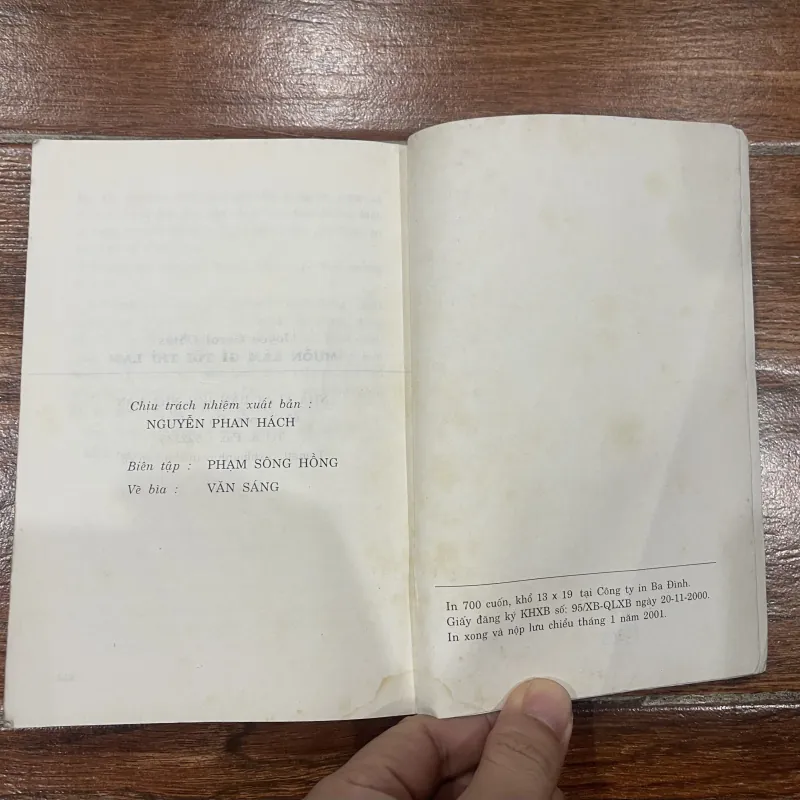 Muốn làm gì tôi thì làm bộ 2 quyển - J.C.Oates (6) 765407