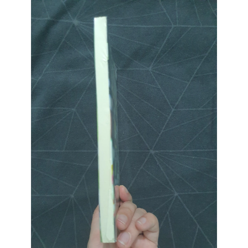 "Rạp chiếu phim cuộc đời" (seal)- Ngô Đại Vỹ 521572