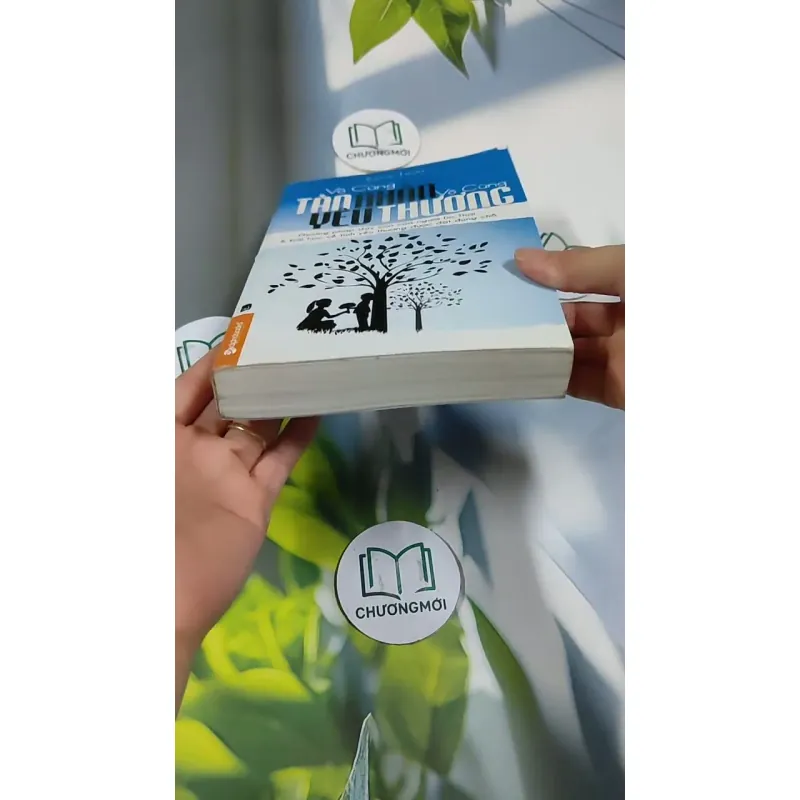 Vô Cùng Tàn Nhẫn, Vô Cùng Yêu Thương 1 705654