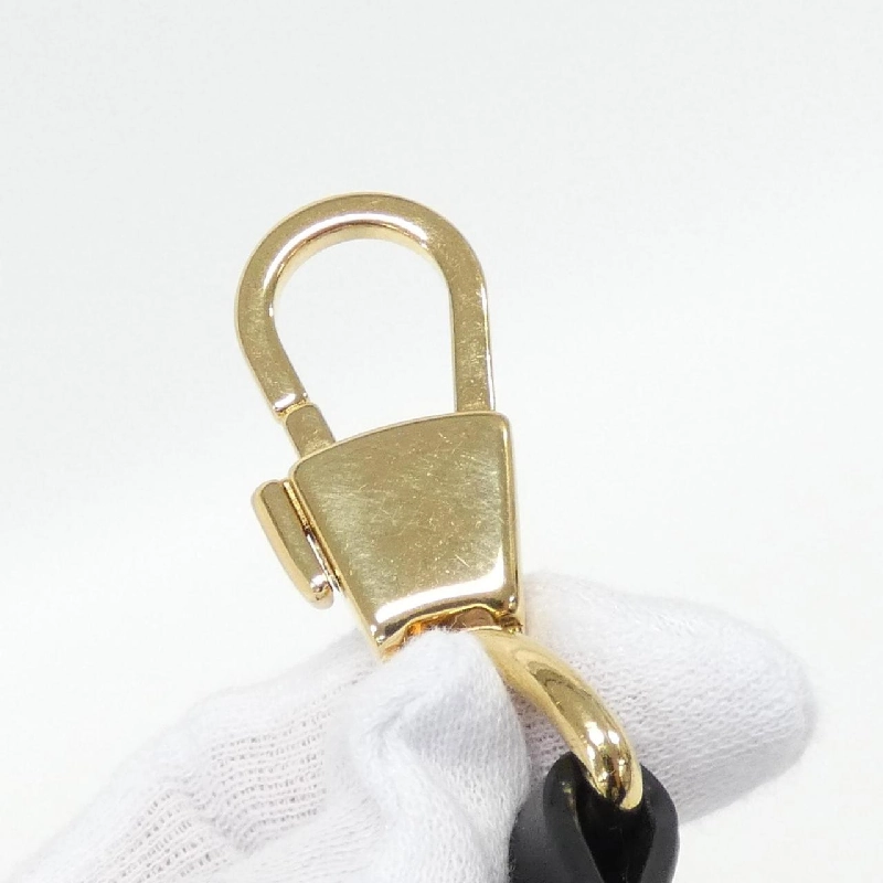 Túi xách vai Gucci 723776 UM8HG 613561