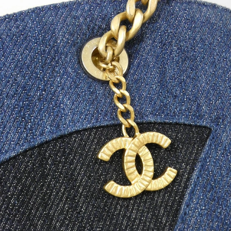 Túi xách Chanel AS3857 - Hàng hiệu Chính hãng 771416