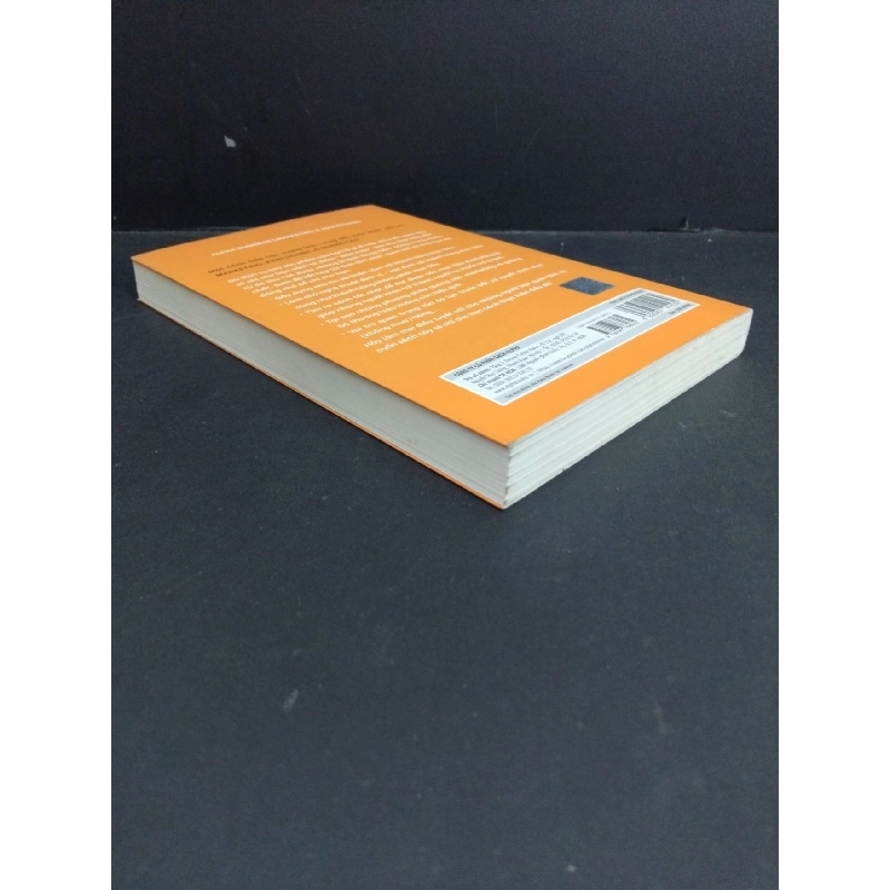 Thế mới là marketing mới 80% ố 2019 HCM0612 Seth Godin MARKETING KINH DOANH 918411