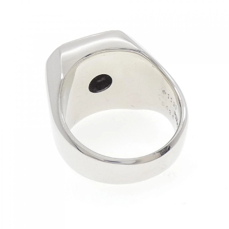 Nhẫn kim cương PT900 1.196CT F VS1 Tốt - Hàng hiệu Chính hãng 873678