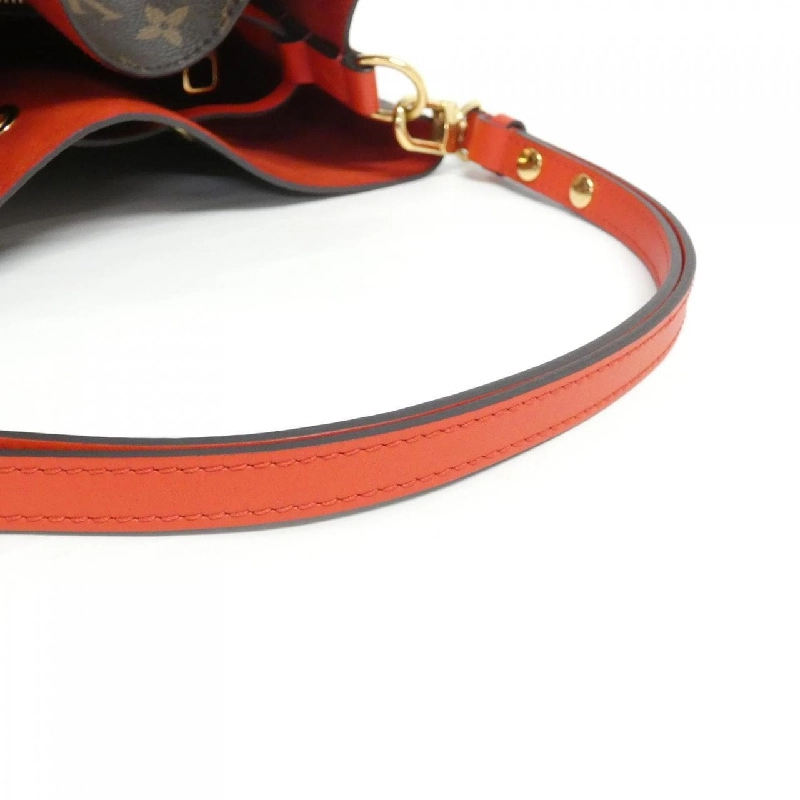 Túi xách vai Louis Vuitton Monogram Neo Noé M44021 613880