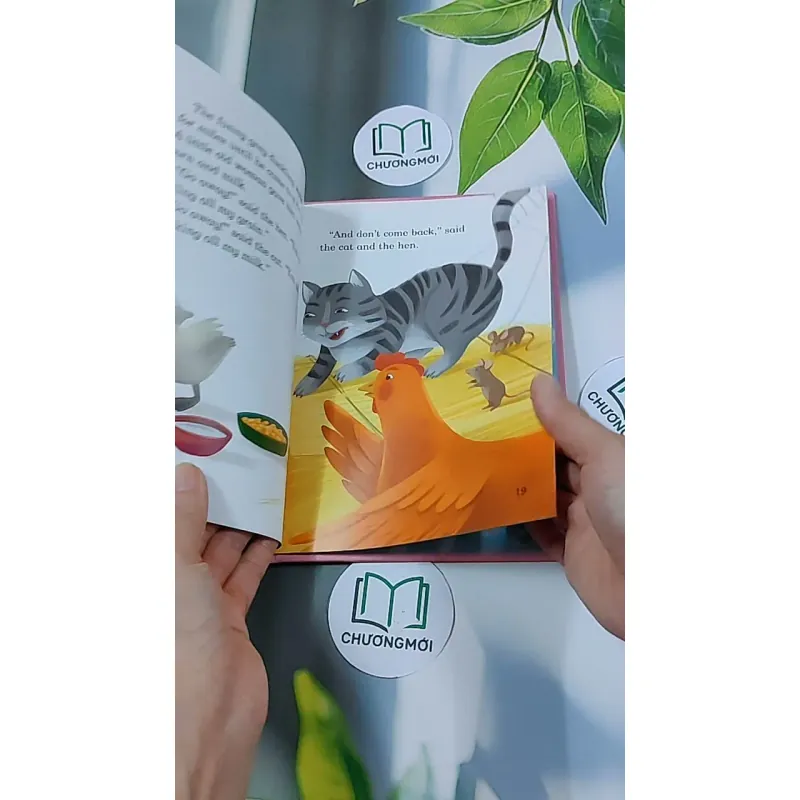 First Readers: The Ugly Duckling - Hans Christian Andersen 634455