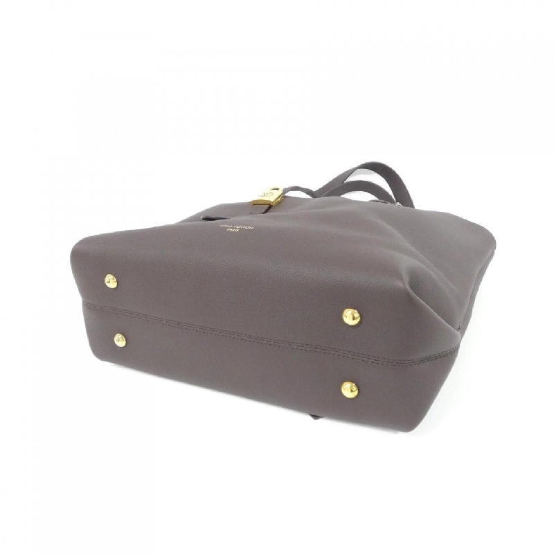 Túi Louis Vuitton Rowkey Cab MM M12916 - Hàng hiệu Chính hãng 803518