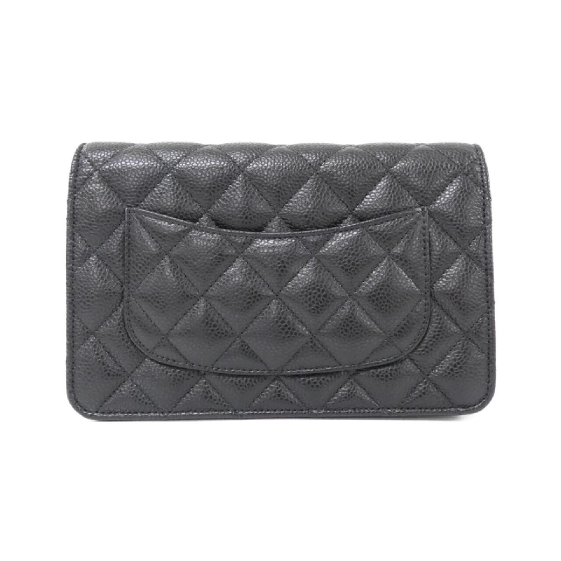 Ví xách Chanel Timeless Classic Line AP0250 622428