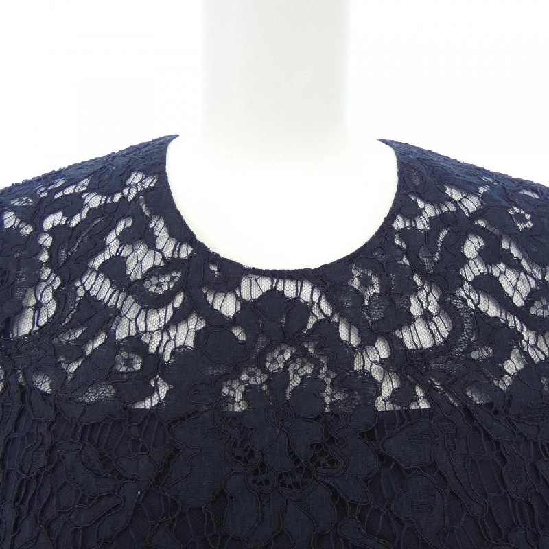 【Mã giảm giá】Valentino VALENTINO Đầm 652136