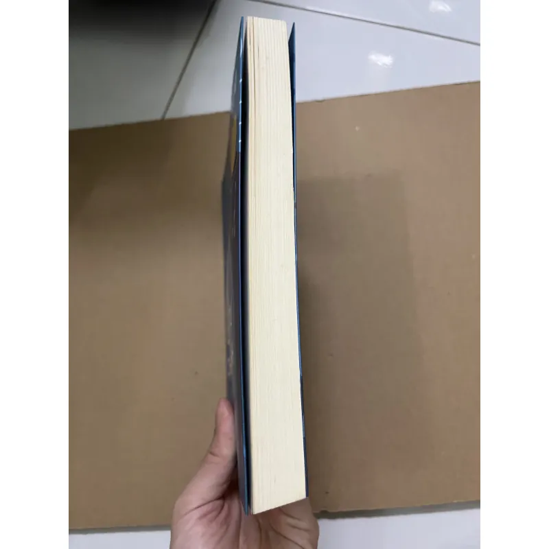 Cơ thể tự chữa lành 977004