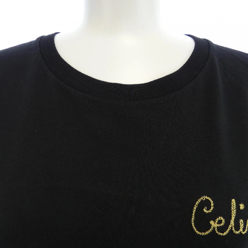 セリーヌ CELINE 2X351501F Áo thun - Hàng hiệu Chính hãng 634027