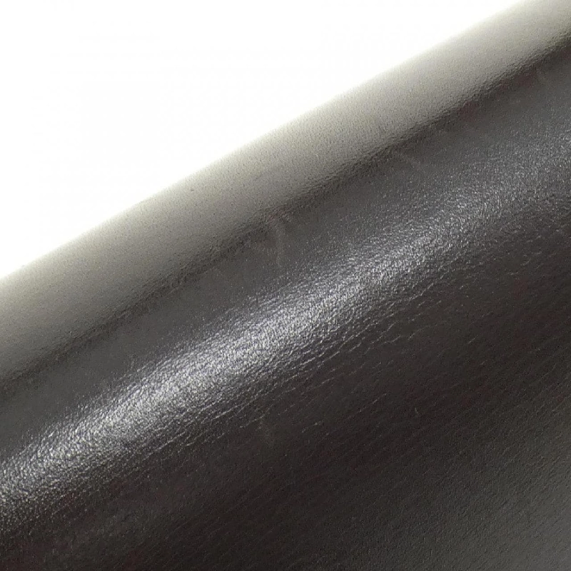 【Vintage】Túi Hermes Kelly 32cm 001858CC 619091