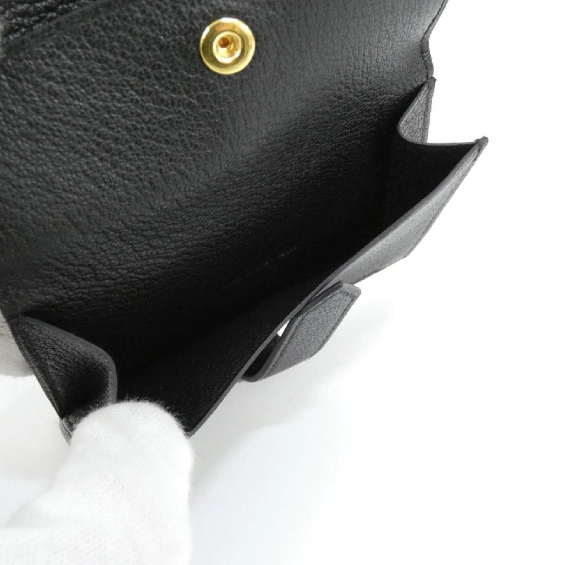 Ví Hermès Béa Mini 039795CC - Hàng hiệu Chính hãng 768811