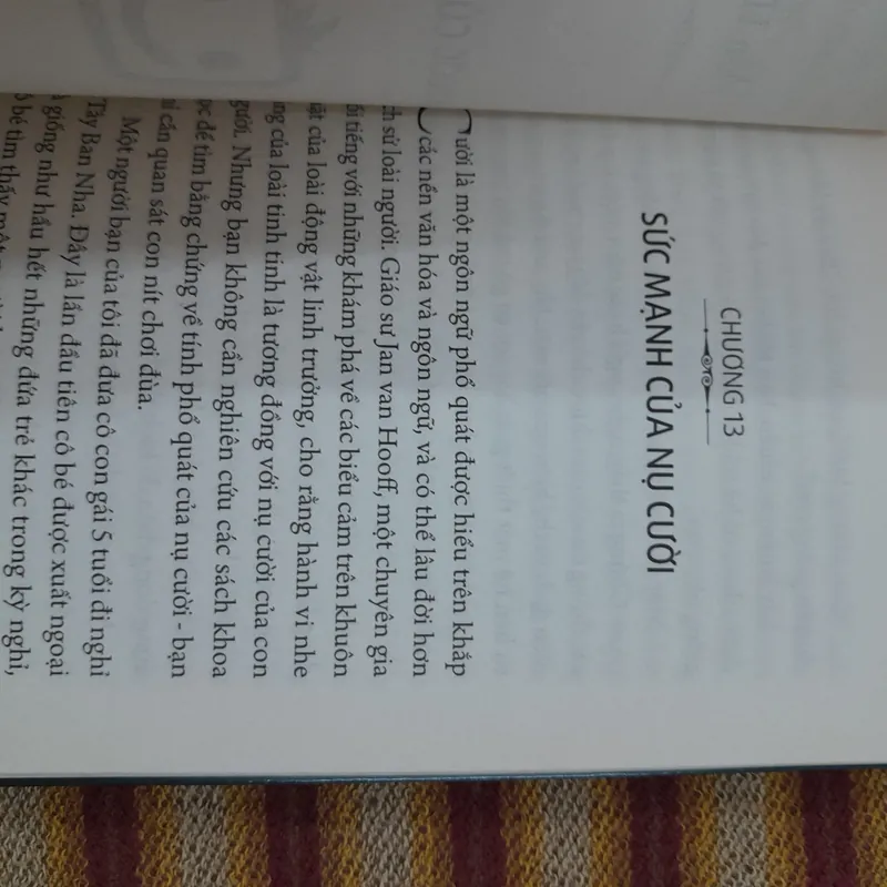 3 cuốn sách về Cười và truyện cười 571361