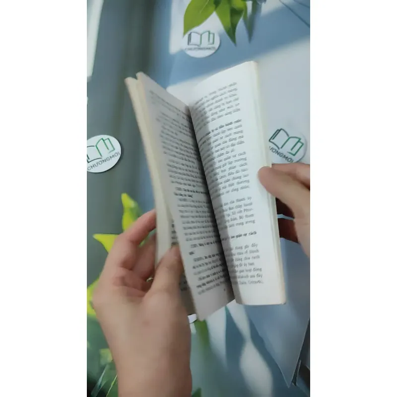 [MIỄN PHÍ BỌC SÁCH] [XƯA] 1917 Khởi Nghĩa Tháng Mười (1989) 928572