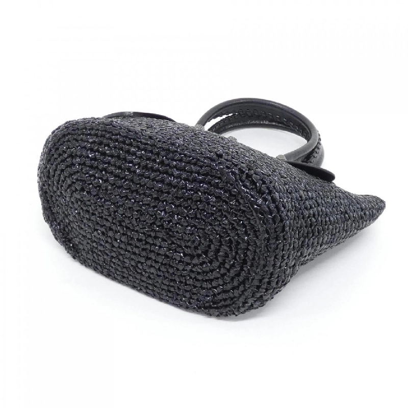 Balenciaga LE CARGO PANIER 786188 2AA19 túi 616846