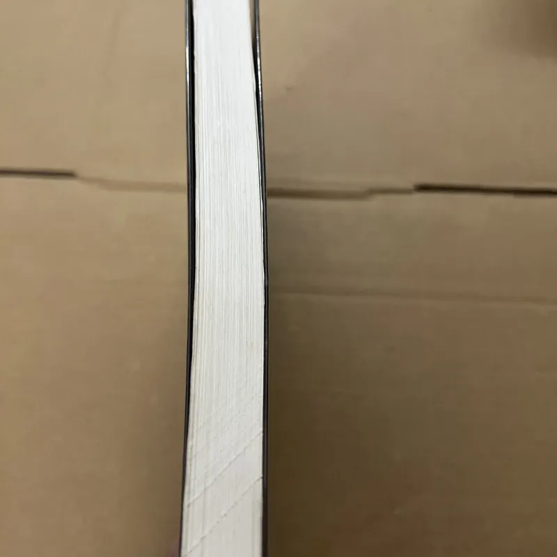 Giấc Mộng Châu Á Của Trung Quốc  740180