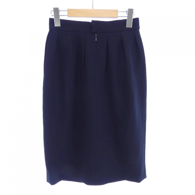 Chanel CHANEL Suit - Hàng hiệu Chính hãng 828069