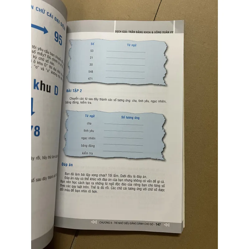 Tôi Tài Giỏi, Bạn Cũng Thế 600889