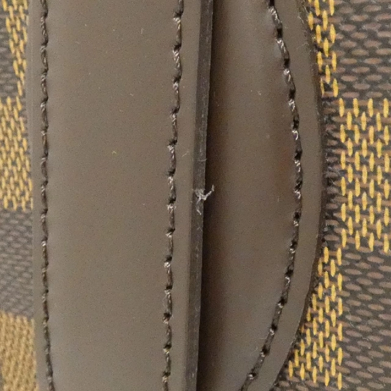 Túi xách Louis Vuitton Damier Hampstead MM N51204 - Hàng hiệu Chính hãng 764502