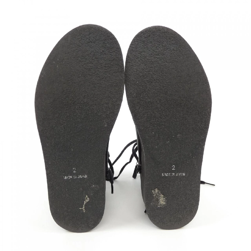 【Mã giảm giá】Giày sneaker LIMI feu 663299