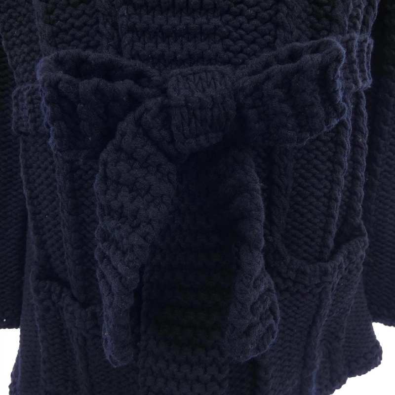 Áo khoác LANEUS - Hàng hiệu Chính hãng 883378