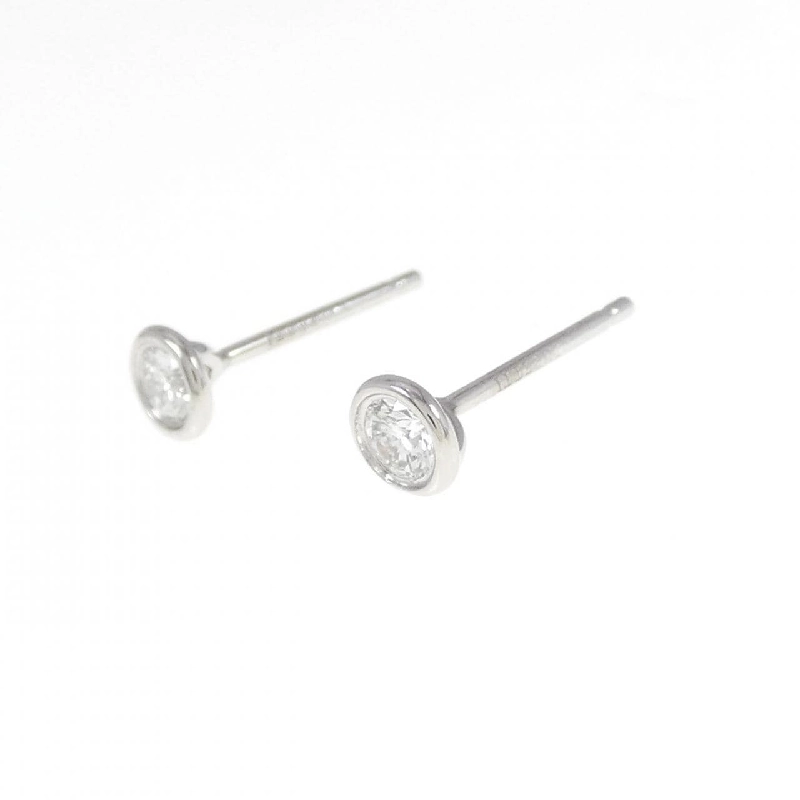 Bông tai Tiffany By The Yard - Hàng hiệu Chính hãng 843978