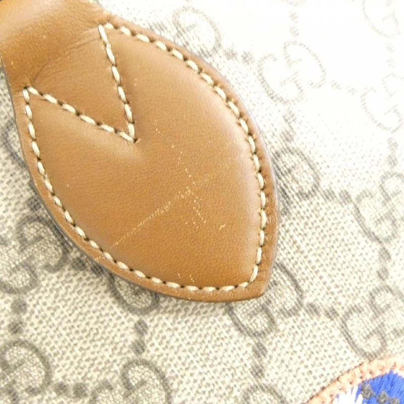 Gucci 453705 Túi - Hàng hiệu Chính hãng 765275