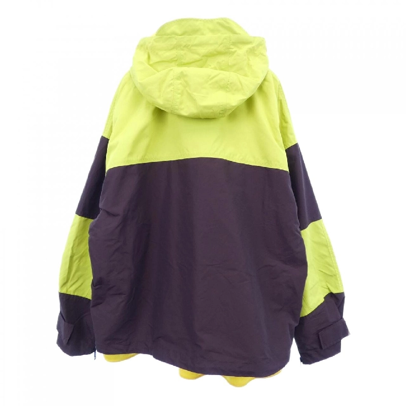 Áo khoác DIESEL J-GLUBB 629476