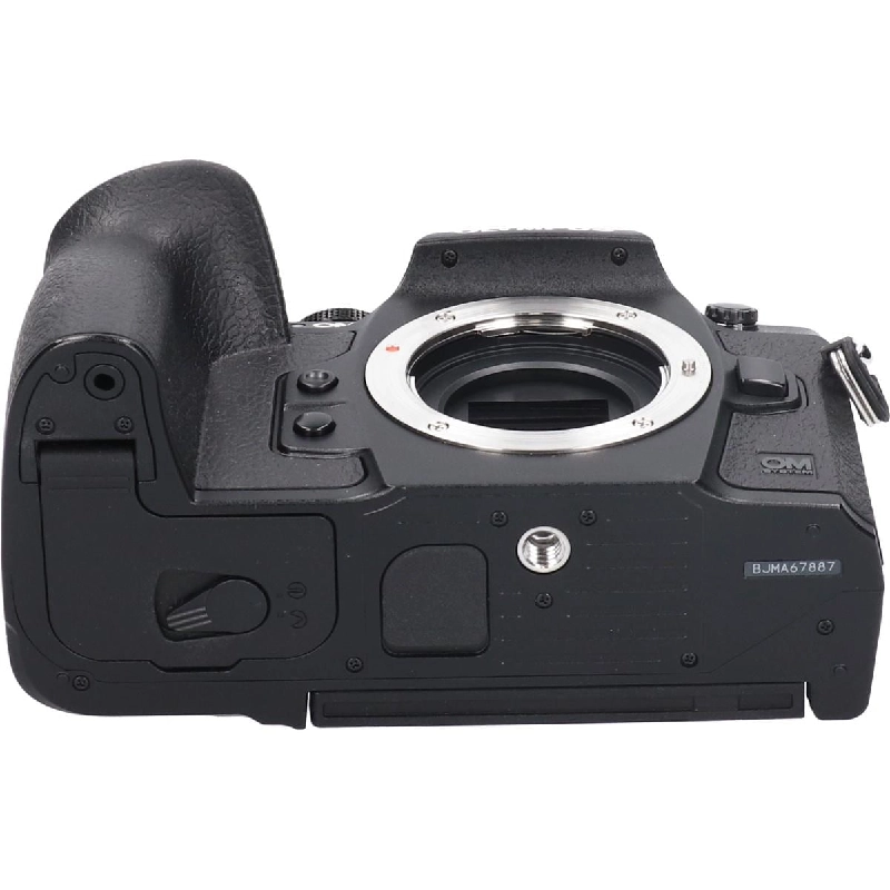 Hệ thống OM OM-1 - Hàng hiệu Authentic 878984